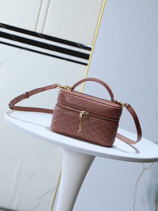 LSY-Bags - Drift Supply - 651