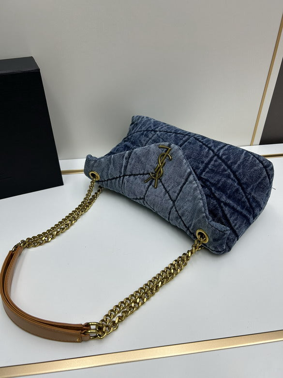 LSY-Bags - Drift Supply - 127
