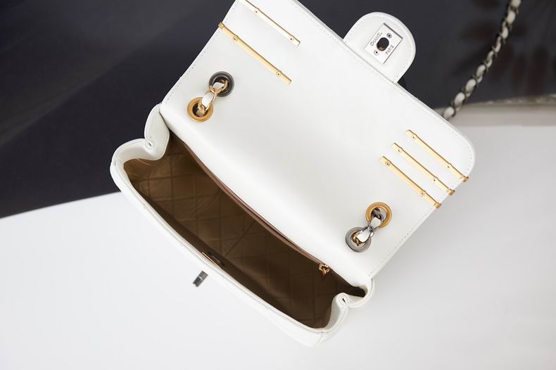 New-CNNL-Bags - Drift Supply - 409
