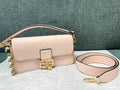 FDNI-Bags - Drift Supply - 701