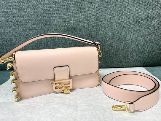 FDNI-Bags - Drift Supply - 701