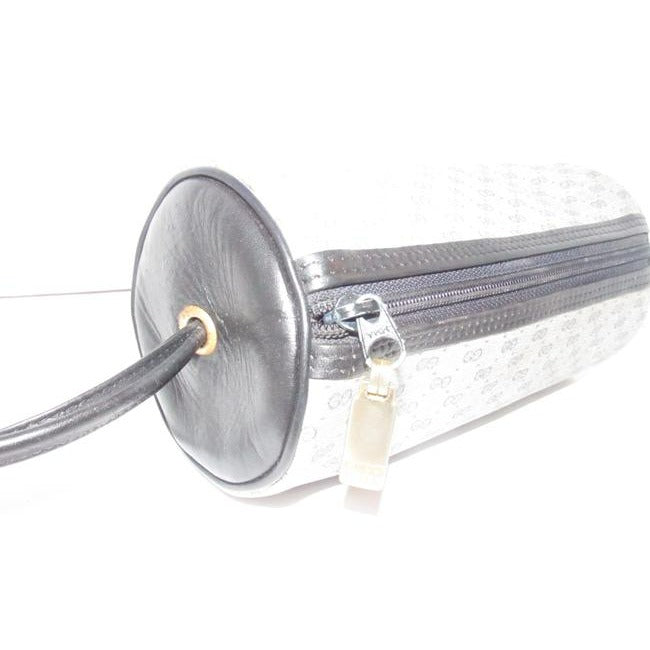 Drift Supply - GGC1 BAG - 2396