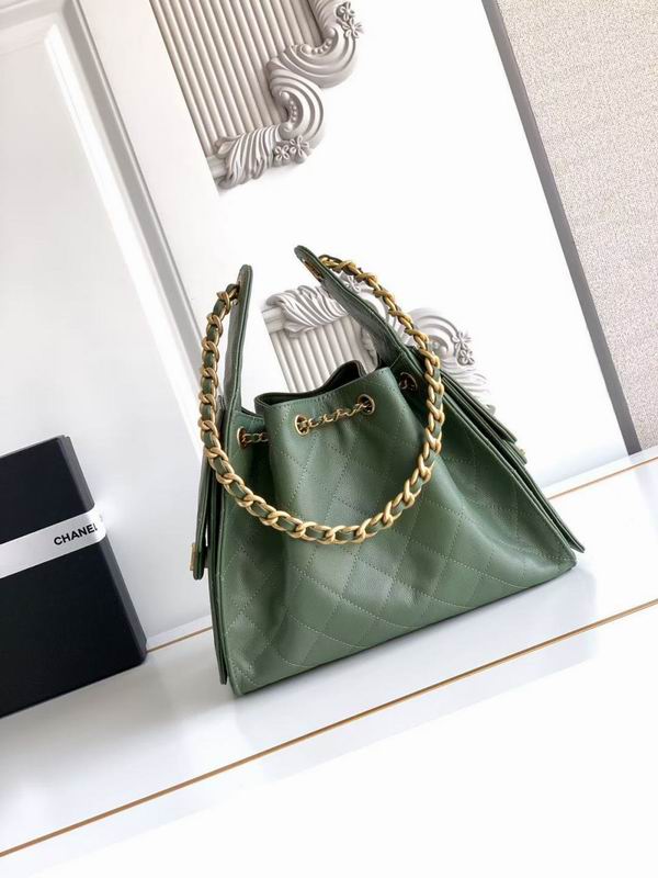 New-CNNL-Bags - Drift Supply - 1306