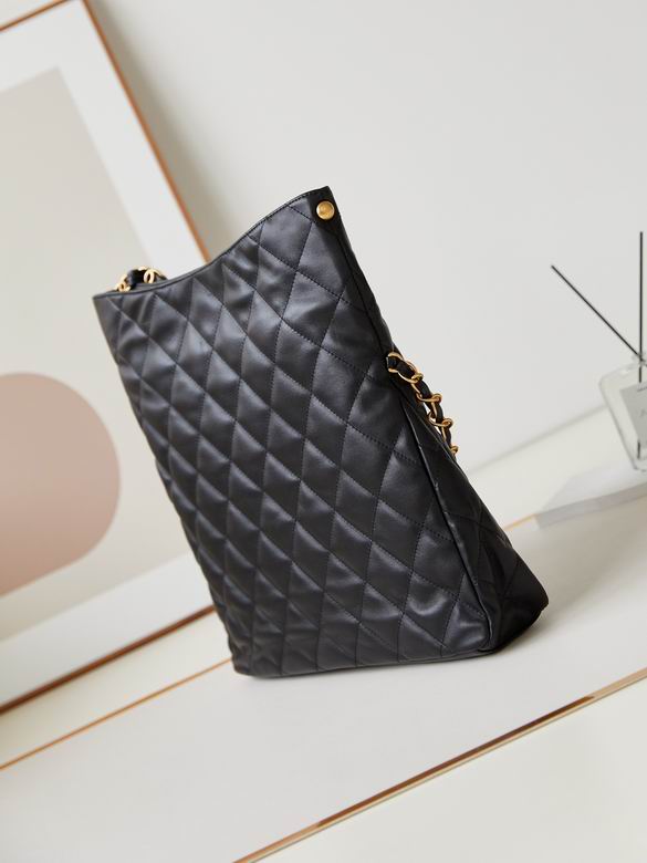 New-CNNL-Bags - Drift Supply - 844