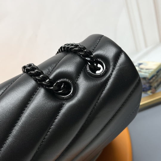 LSY-Bags - Drift Supply - 811