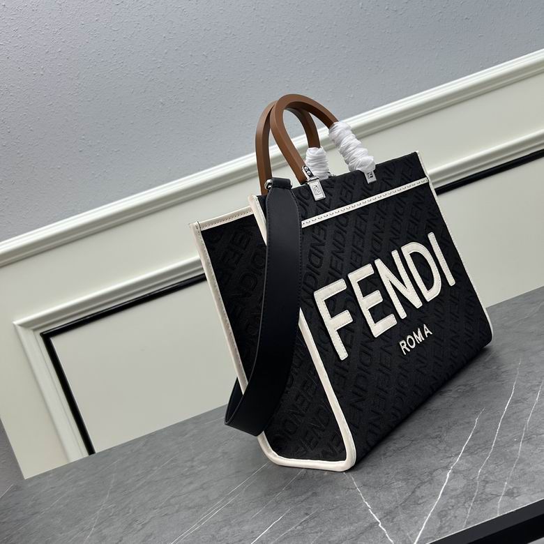 FDNI-Bags - Drift Supply - 500