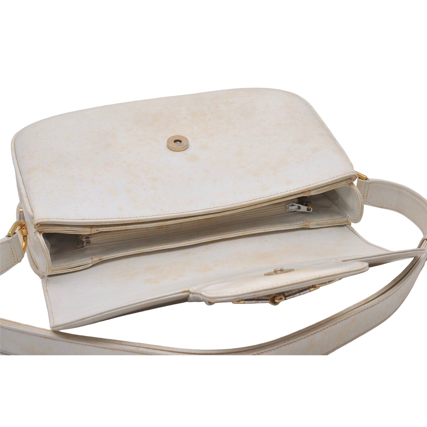 Drift Supply - GGC1 BAG - 3624