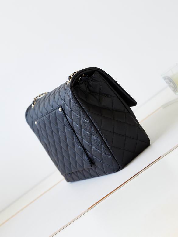 New-CNNL-Bags - Drift Supply - 340