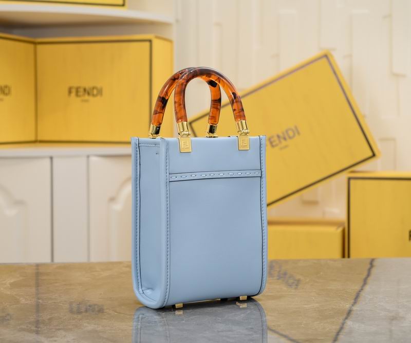 FDNI-Bags - Drift Supply - 488