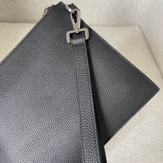 DDR-Bags - Drift Supply - 030