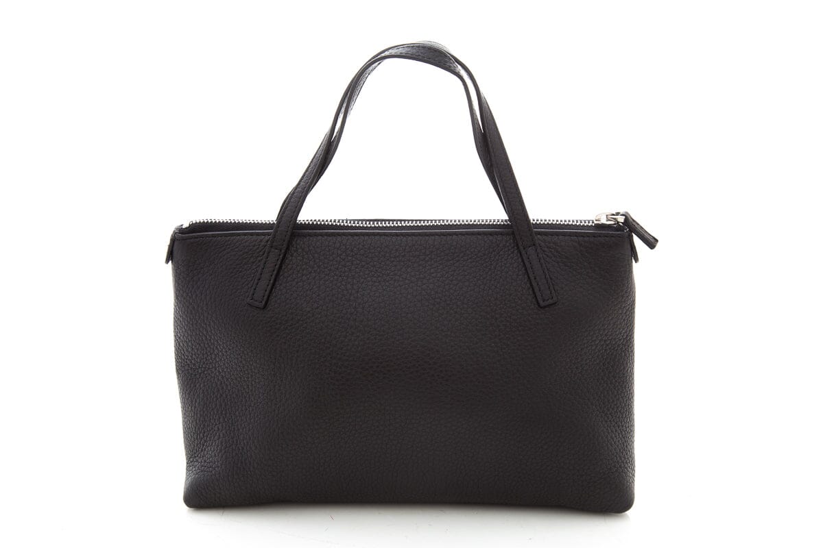 Drift Supply - GGC1 BAG - 1361