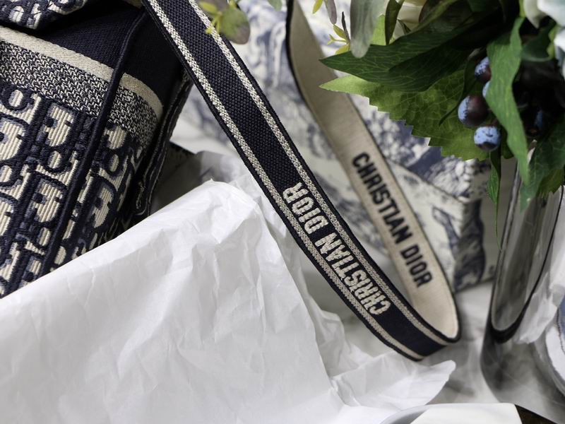 DDR-Bags - Drift Supply - 340
