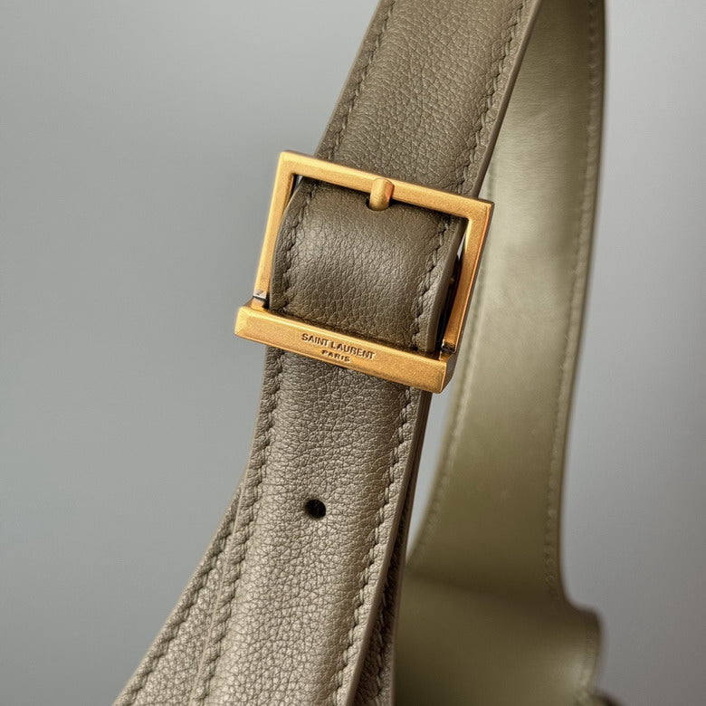 LSY-Bags - Drift Supply - 476