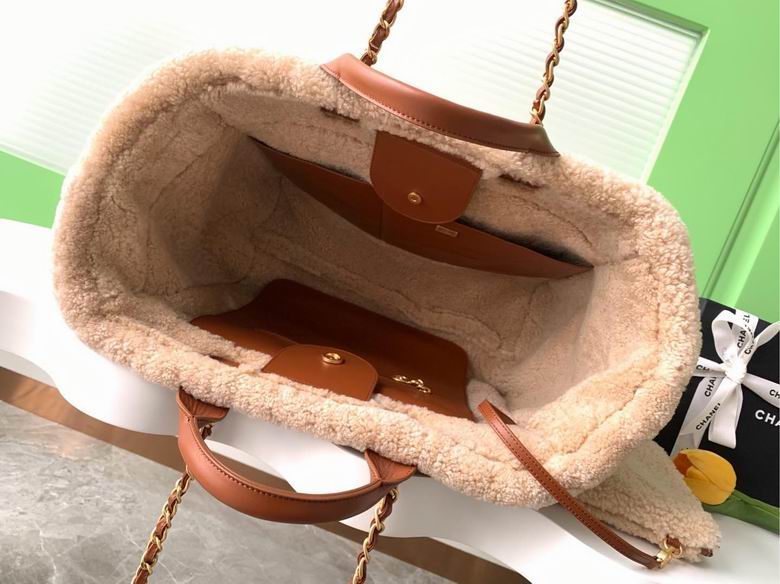 New-CNNL-Bags - Drift Supply - 956