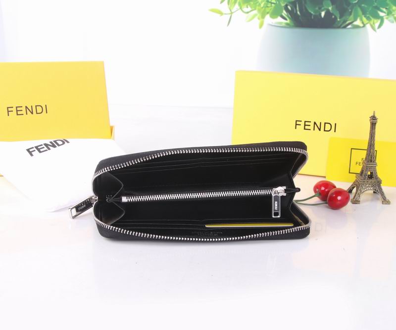 FDNI-Bags - Drift Supply - 946