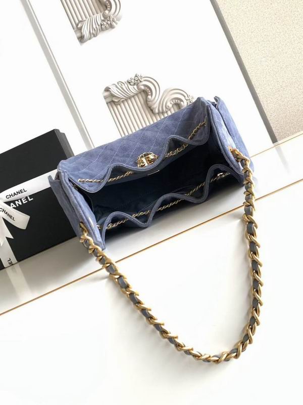 New-CNNL-Bags - Drift Supply - 718