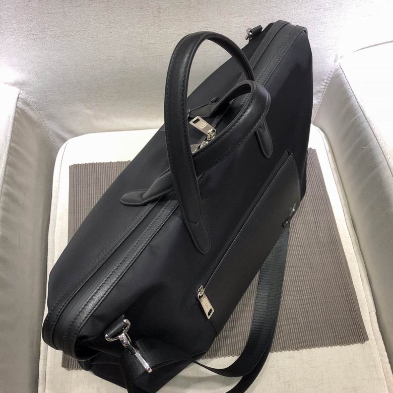 FDNI-Bags - Drift Supply - 395