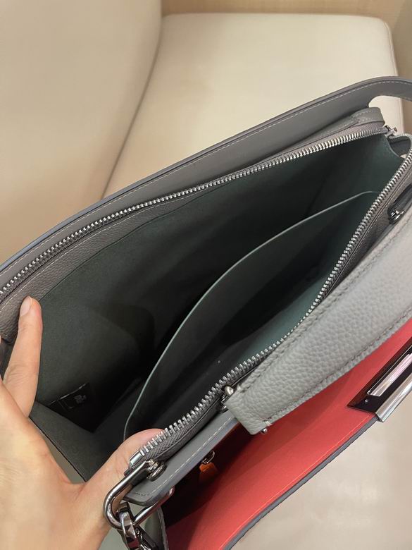 FDNI-Bags - Drift Supply - 059