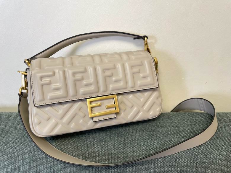 FDNI-Bags - Drift Supply - 902
