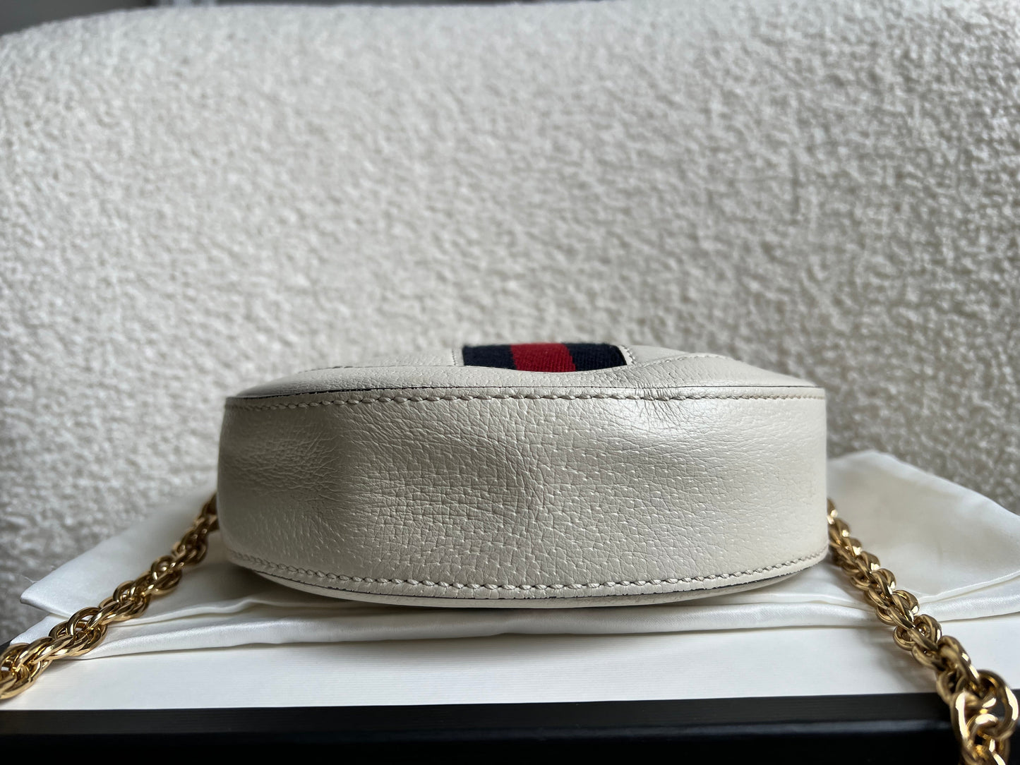 Drift Supply - GGC1 BAG - 3967