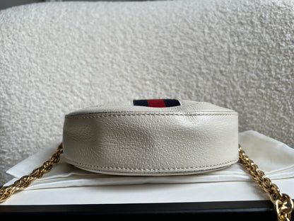 Drift Supply - GGC1 BAG - 3967