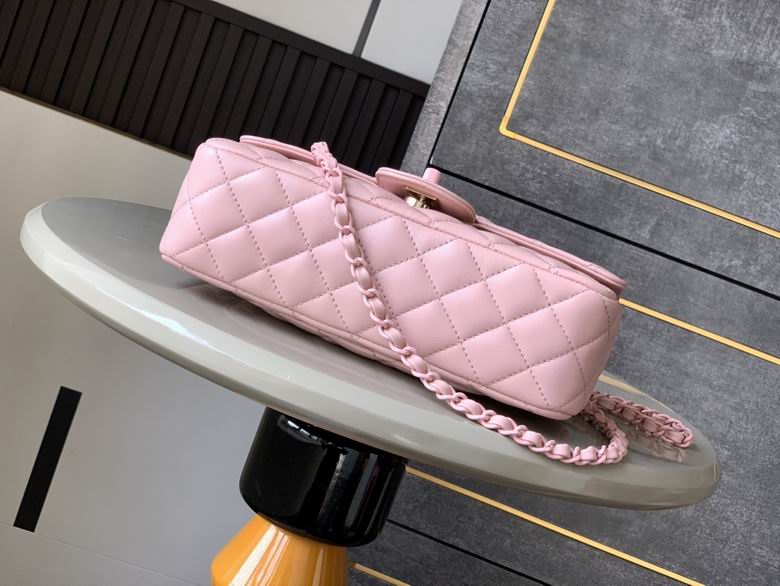 New-CNNL-Bags - Drift Supply - 1138
