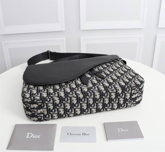 DDR-Bags - Drift Supply - 352