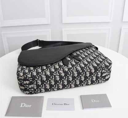 DDR-Bags - Drift Supply - 352