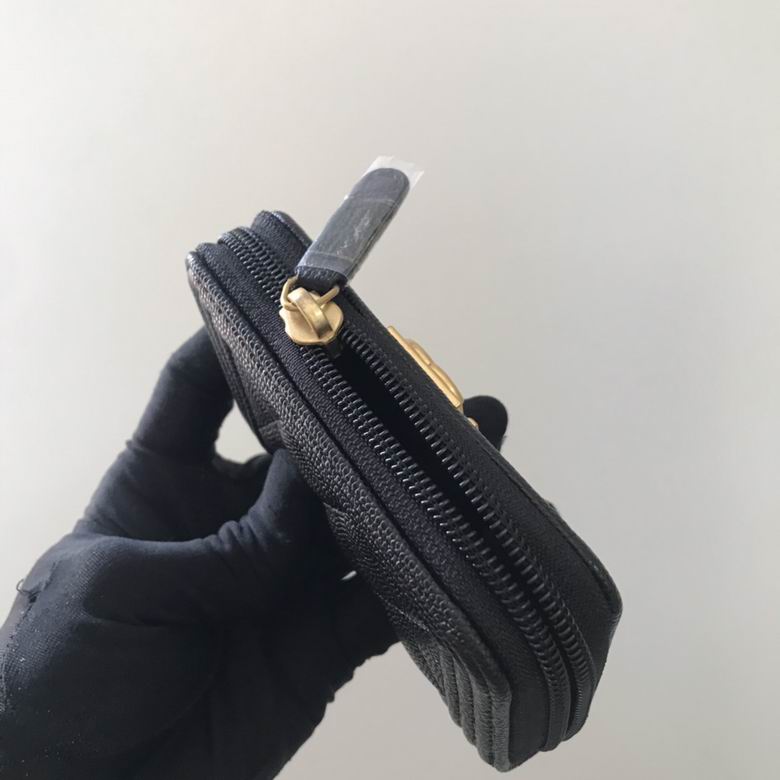 New-CNNL-Bags - Drift Supply - 692