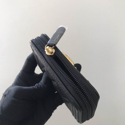 New-CNNL-Bags - Drift Supply - 692