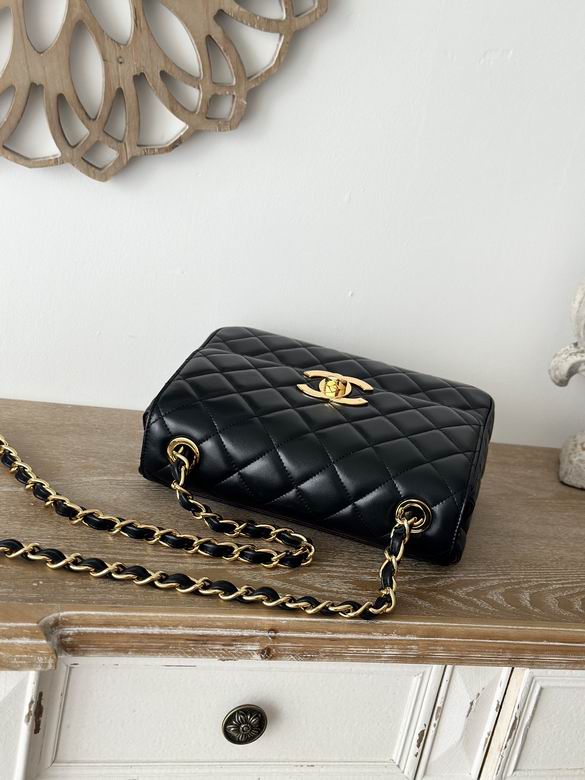 New-CNNL-Bags - Drift Supply - 121
