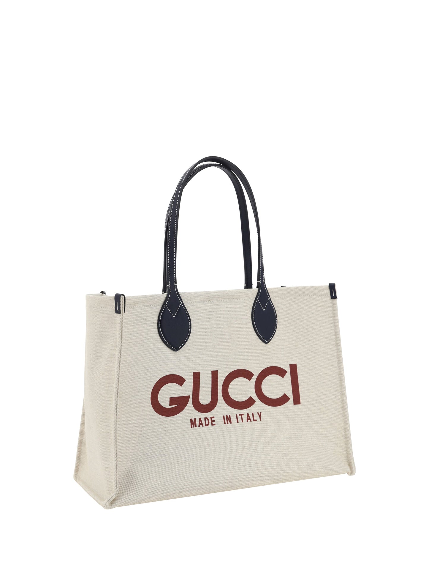 Drift Supply - GGC1 BAG - 026