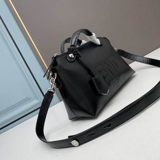 FDNI-Bags - Drift Supply - 228