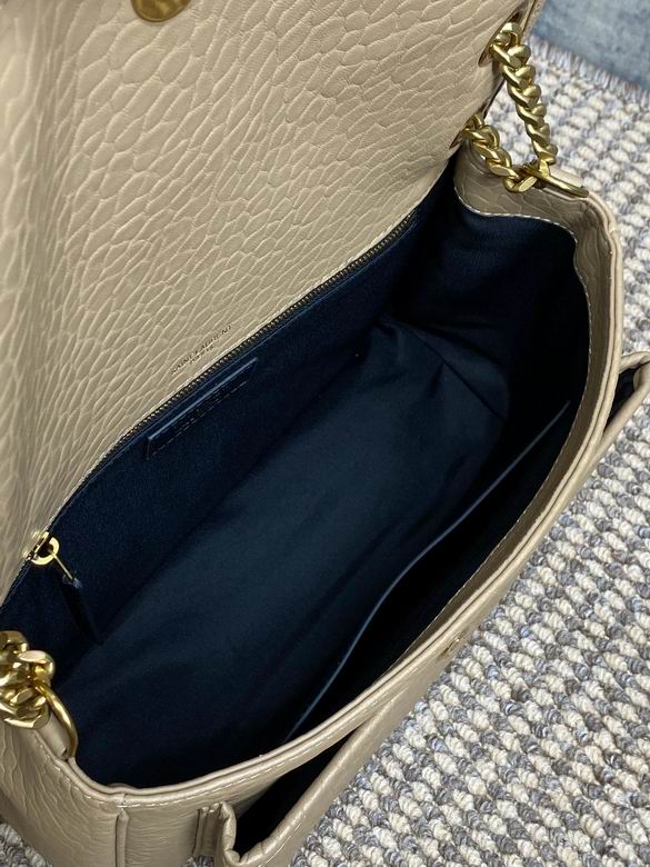 LSY-Bags - Drift Supply - 002