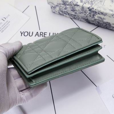 DDR-Bags - Drift Supply - 056