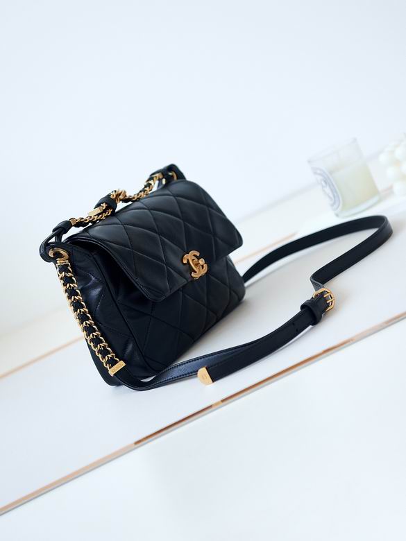 New-CNNL-Bags - Drift Supply - 900