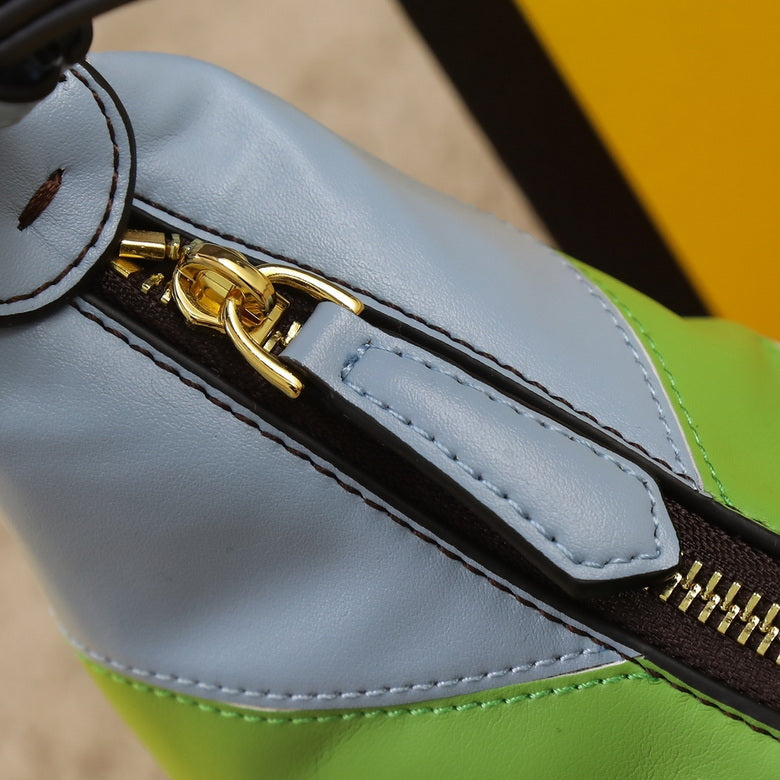 FDNI-Bags - Drift Supply - 441