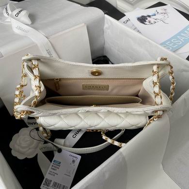 New-CNNL-Bags - Drift Supply - 968