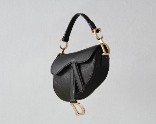 DDR-Bags - Drift Supply - 169