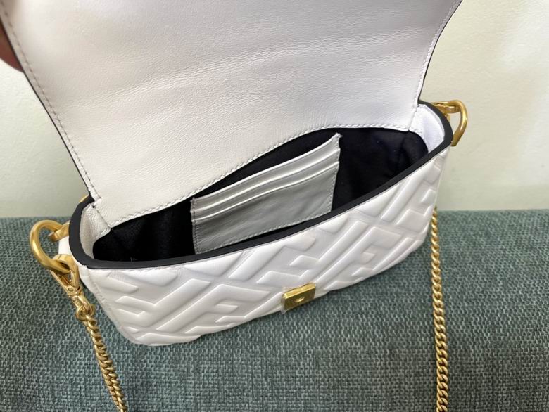 FDNI-Bags - Drift Supply - 713