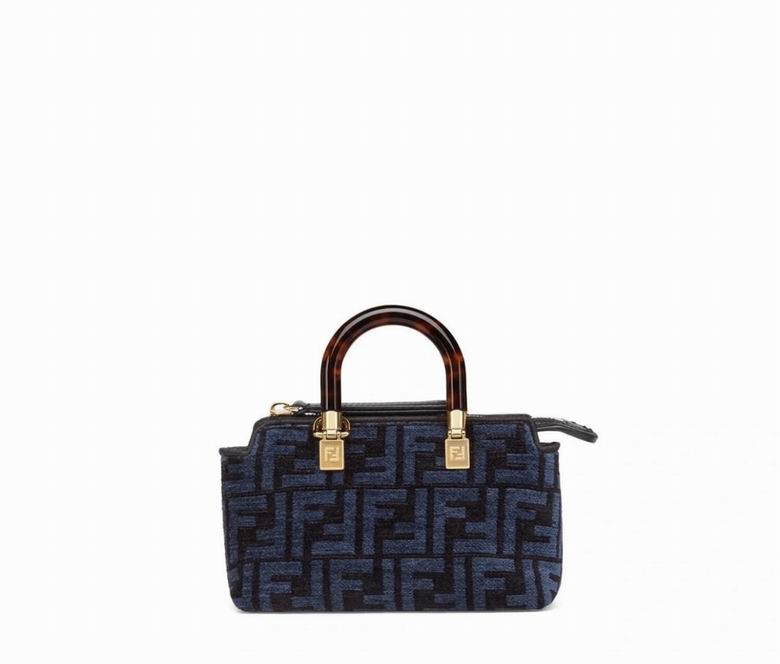 FDNI-Bags - Drift Supply - 512