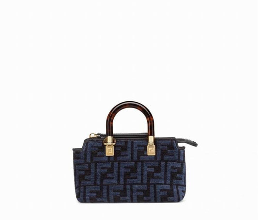 FDNI-Bags - Drift Supply - 512