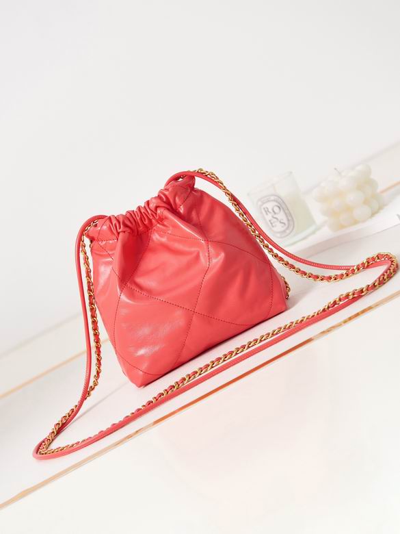New-CNNL-Bags - Drift Supply - 404