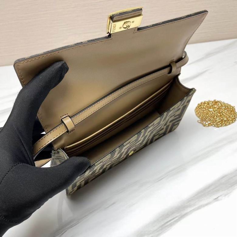 FDNI-Bags - Drift Supply - 1085