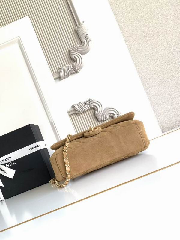 New-CNNL-Bags - Drift Supply - 021