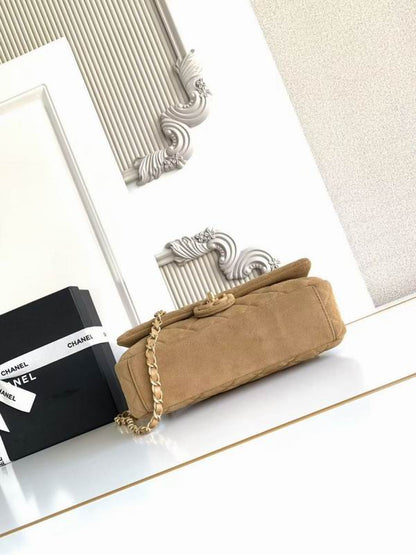 New-CNNL-Bags - Drift Supply - 021