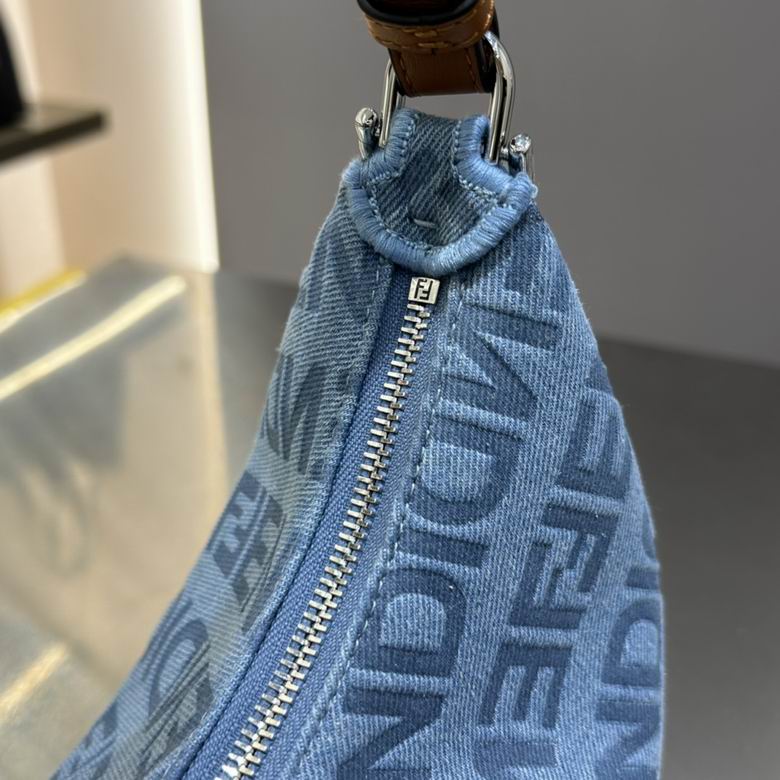 FDNI-Bags - Drift Supply - 790