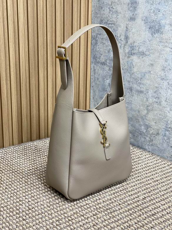 LSY-Bags - Drift Supply - 552