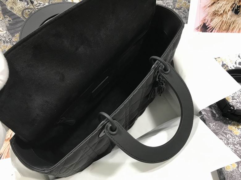 DDR-Bags - Drift Supply - 399