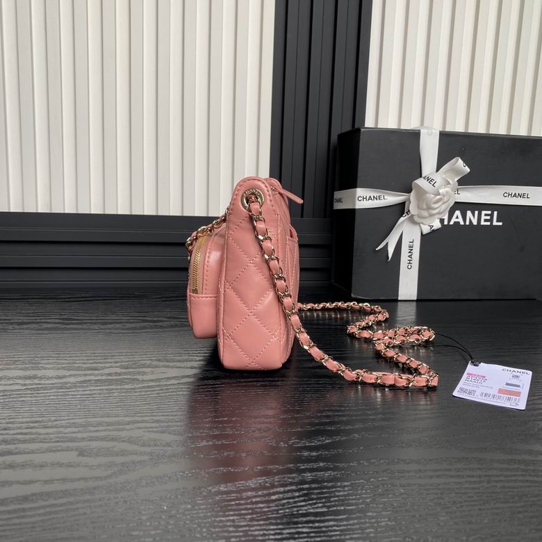 New-CNNL-Bags - Drift Supply - 850